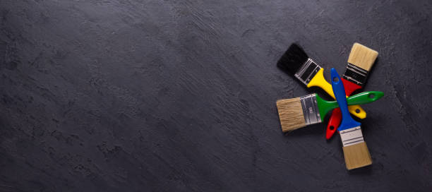 Best Residential Mold Inspection & Testing  in Coleman, MI