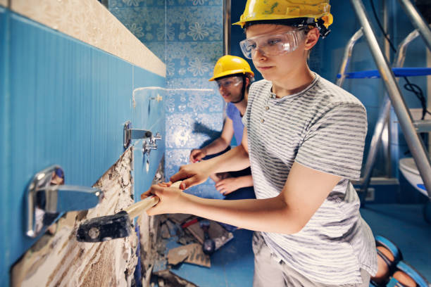 Best Air Quality Testing for Mold Spores  in Coleman, MI